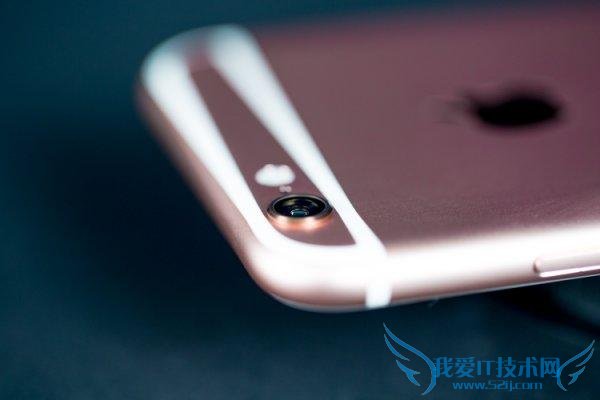 iPhone 6s ƻ 1  6s Plus õΪ 2-3 