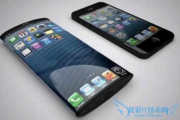 iPhone7 ûϷ iPhone8  OLED  Сֻ OLED 