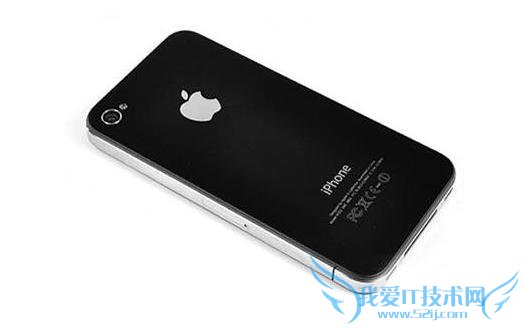  iOS 8 ϵͳļ iPhone Խ룿ƻ޷