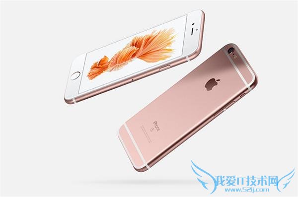 iPhone 6s Ժ iPhone 6 “һ”ٳ