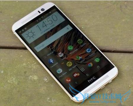  HTC One M10 شͻƣѩ“Ӣ۲Ʒ”