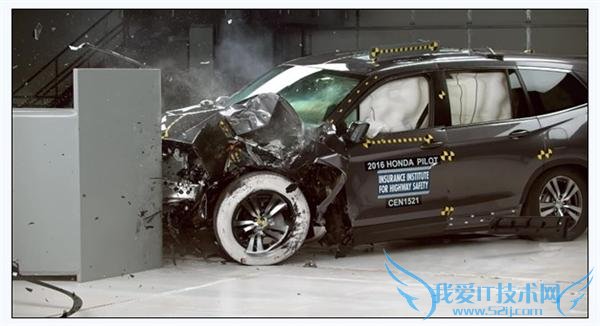 ȫ SUV  TOP3 Pilot/ղ¥/ﺺ