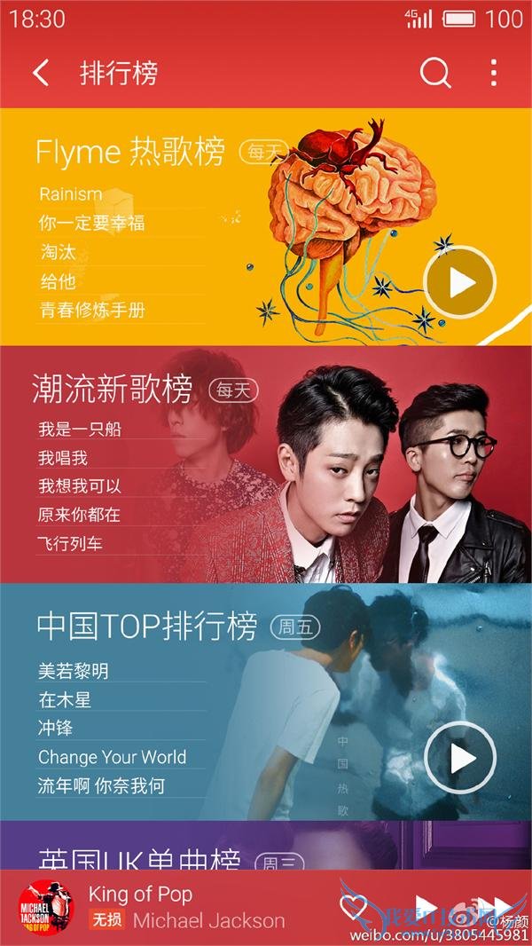 Flyme5 Ϣ Pro5  С·û MX5 