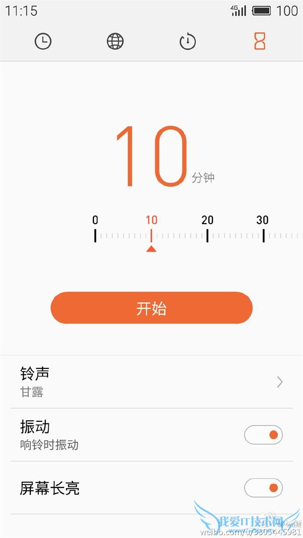 Flyme5 Ϣ Pro5  С·û MX5 