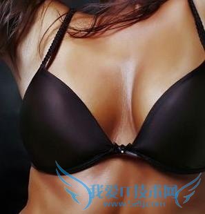 ʹõ D  E  ŮҪ 9 ع˷