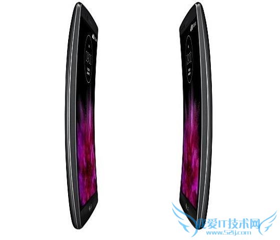 LG 投资 85 亿美元发展 OLED 技术 瞄准苹果 iPhone/iPad 订单