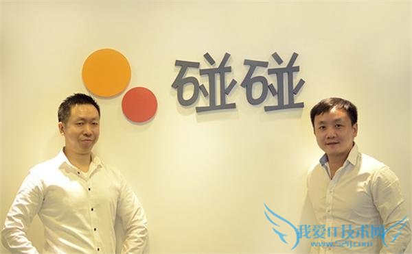 Facebook ΢컨 +Ϸģʽ罻ģʽ