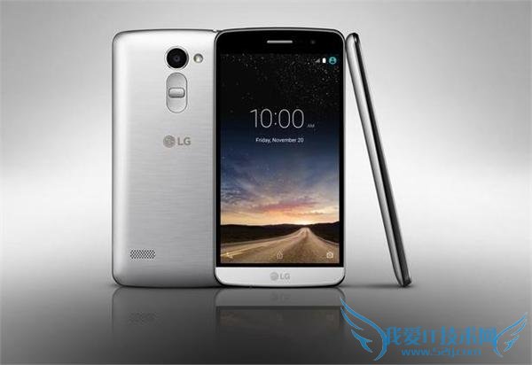 LG ǧԪ» LG Ray ƽϻ콢