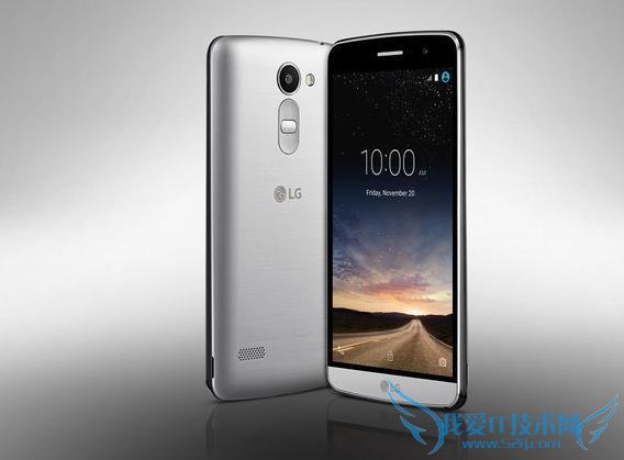 LG ǧԪ» LG Ray ƽϻ콢