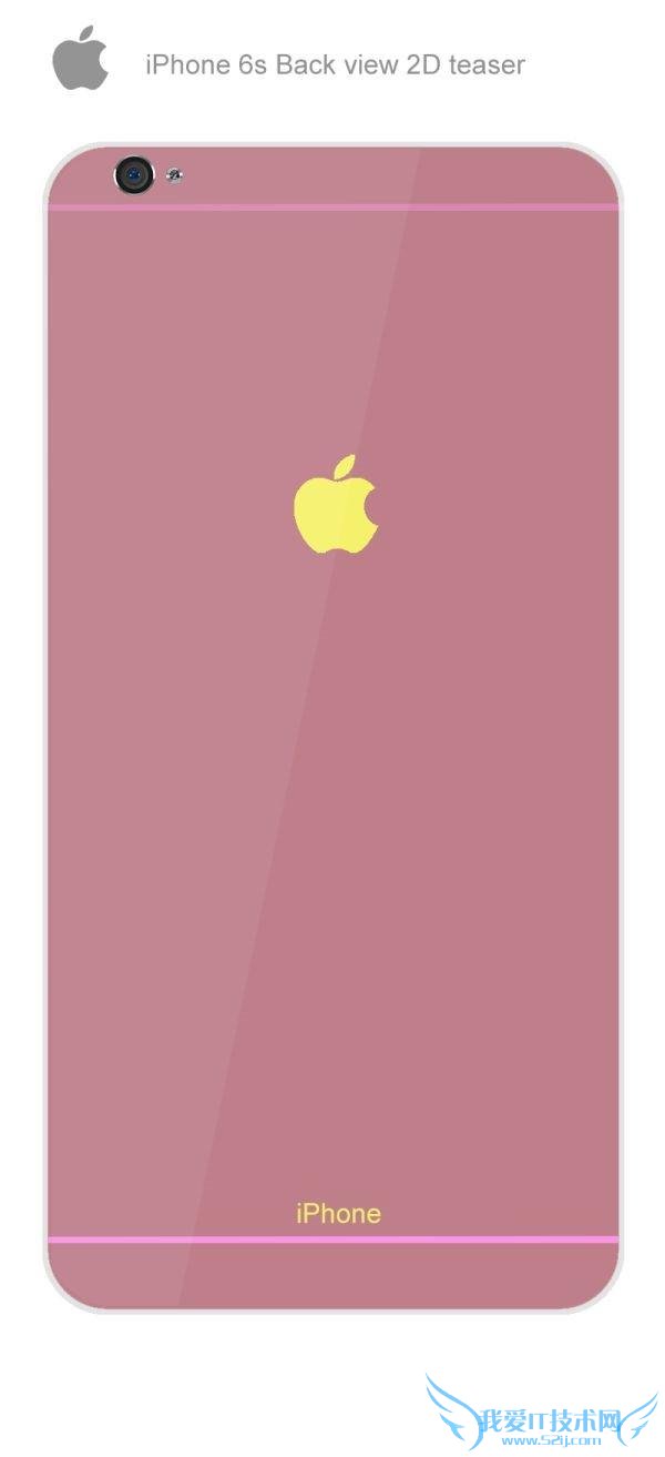  Galaxy S6 Edge Plus Ⱦͼ iphone6s/6s plus ɱ