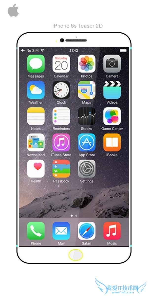  Galaxy S6 Edge Plus Ⱦͼ iphone6s/6s plus ɱ