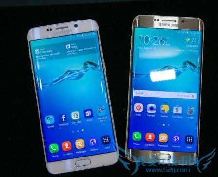 Note 5/S6 edge+ں쳬 10   Note 4  Note Edge ͬ