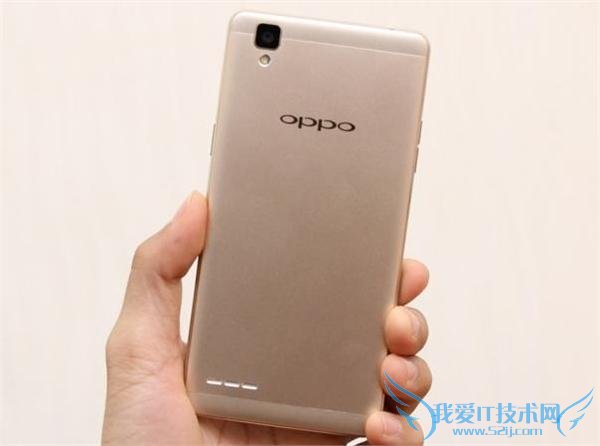OPPO F1 ȷ 1  28 ӡȷۼع OPPO A35 ǹа
