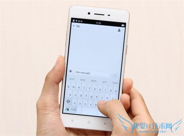 OPPO F1 ȷ 1  28 ӡȷۼع OPPO A35 ǹа