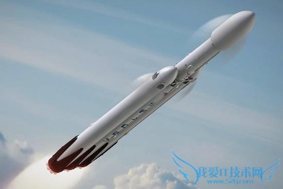 ˽˻˾ SpaceX 꽫ӥͻ