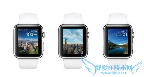 iPhone6c/7c  Apple Watch2 · 4  iPhone  A9 оƬ