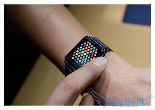 ƻ watchOS 2 ӭ 7 ش 轫 iphone  iOS9