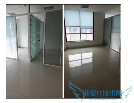 P2P ƽ̨Դ· ƾȦ̾“ü”