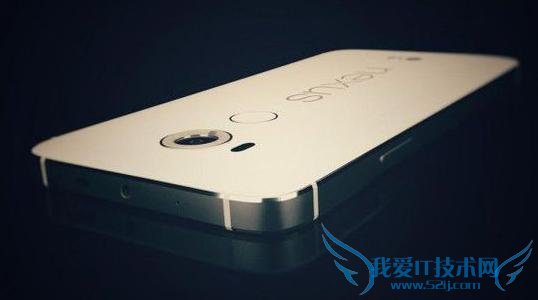 LG Nexus 5 Ⱦͼع Ԥװ Android6.0 ޻ 10 ·