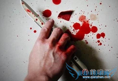 90 ҫɱ޺ͱͣ ʵ“еս”