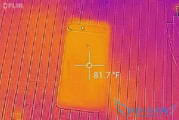 Nexus 6P/S6 Edge ȶԱȣͨ 810  Exynos 7420