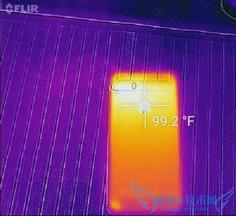 Nexus 6P/S6 Edge ȶԱȣͨ 810  Exynos 7420