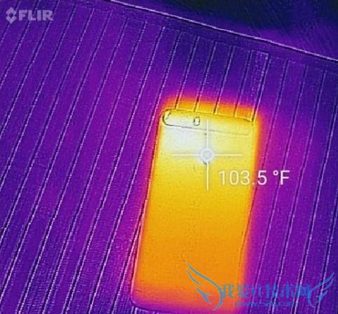 Nexus 6P/S6 Edge ȶԱȣͨ 810  Exynos 7420