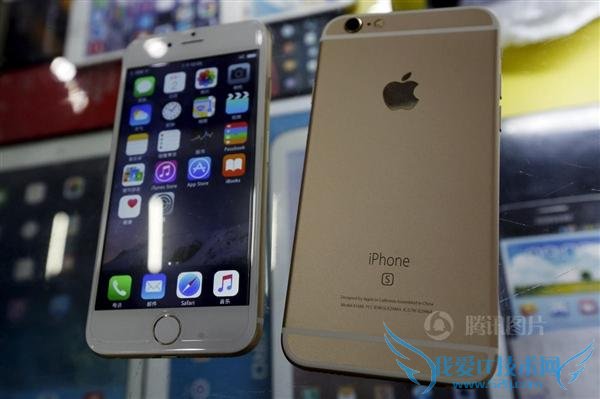 ߷ iPhone6s/6s plus  580 Ԫ𣺾ƻ Lightning 