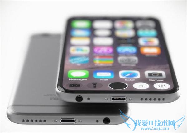  iPhone6s Ҫ ƻǰ iPhone7/7 Plus/6c  A10 