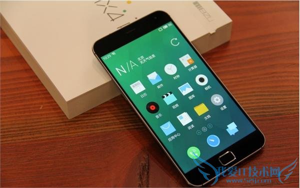 嵶 MX4 Pro 飺´Ʒ 2K  1080P 