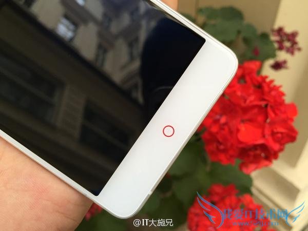 nubia My 񷢲ⲻ vivo?ϧСԲ