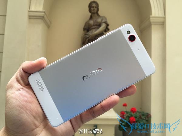 nubia My 񷢲ⲻ vivo?ϧСԲ