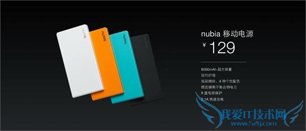 ηᣬŬǳ˷ֱֻƳһĸ˼һŲƶԴĸ 128g 270 תǣ7 ʽøǿȲֹܲģ֧һӡ