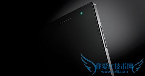 OPPO 新旗舰 OPPO Find9 获认证 搭载高通骁龙 820 支持指纹识别