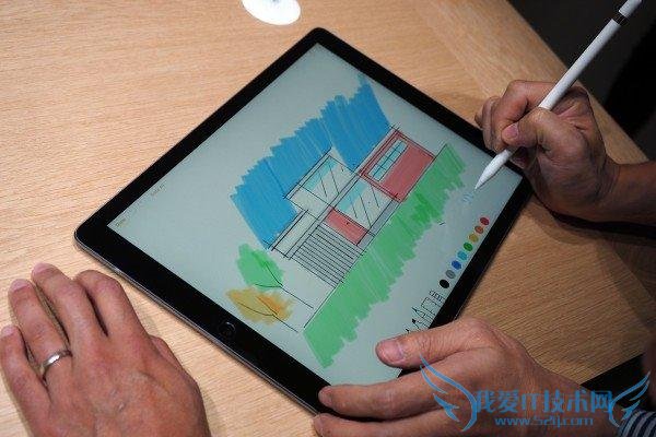 iOS9.1 ƻ iPad Pro ޷ iPhone6s/6s Plus Ҳ