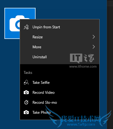  Win10 ʵ iPhone6s 3D Touch?һδ㶨