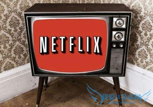 Netflix  1 ½ ع㲥ĩս