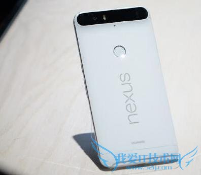  ȸ Nexus 6P ȱ ͬ iPhone 6 