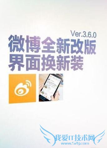 Win10 ΢ UWP ʽ淢¼ BUG ̫໹ֶ