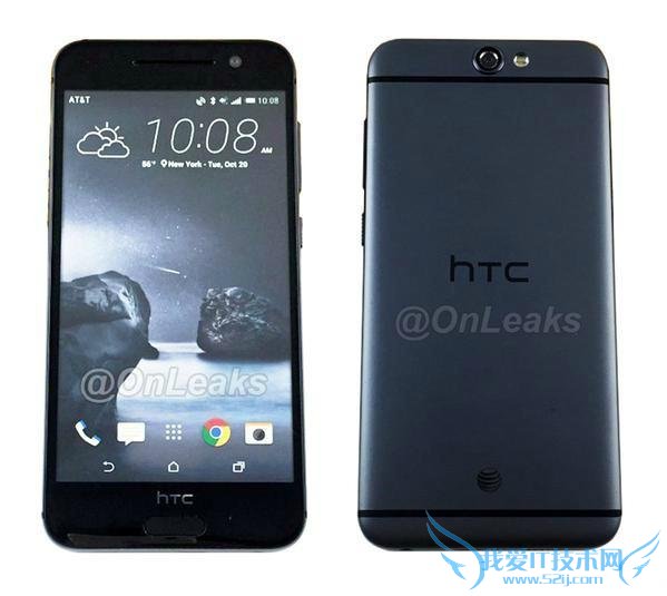HTC 뺯 HTC One A9  10.20 ƽ iPhone6