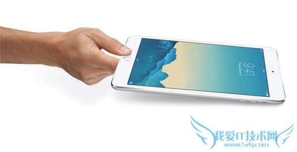 ýع iPad mini 4 С iPad Air 2  A8 