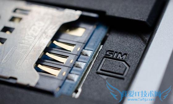 SIM 卡或被 e-SIM 取消 苹果三星正与移动运营商讨论