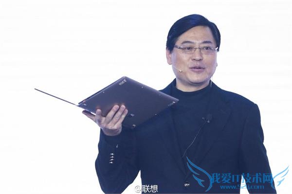  YOGA 4 Pro  8499 Ԫ  360 ת Surface Book