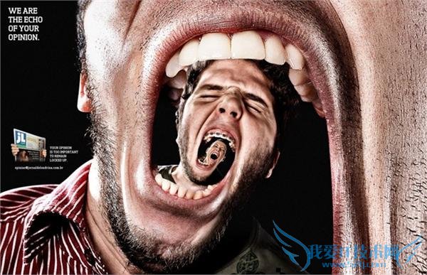 echo һֵ 10  3D+Ļ򽫳Ϊƽ̨չ´