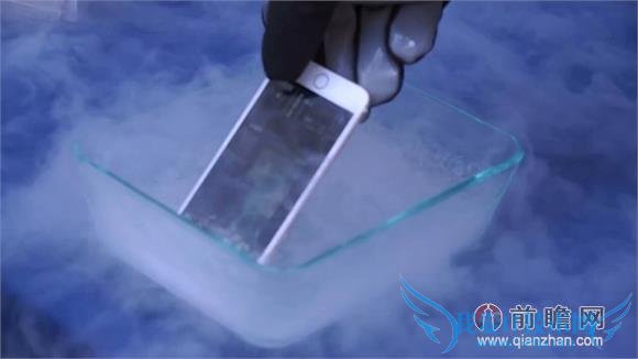 iPhone 6 Plus ԣҺݼػ