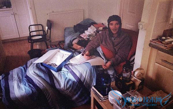 Ӣ 15 Ů WiFi ϵɱ WiFi ֢״һ