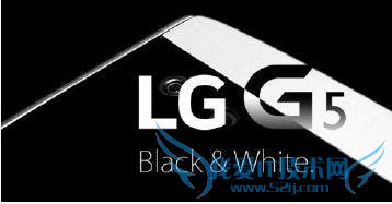 LG G5 ǰ 2 ³  820+ĤʶԿ S7