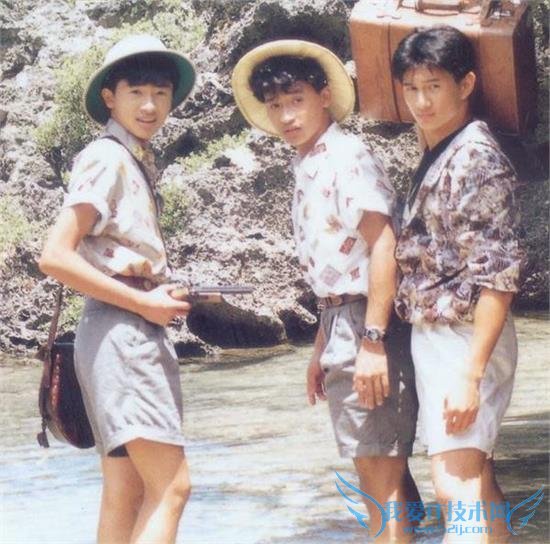 TFBOYS ² 80 ̷ۣһСӼ