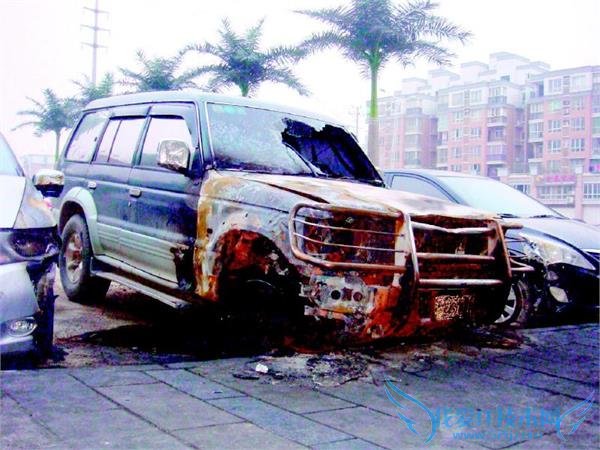 ˭˭?Jeep ׷β 4 ͯз 9 