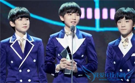 TFBOYS ² 80 ̷ۣһСӼ